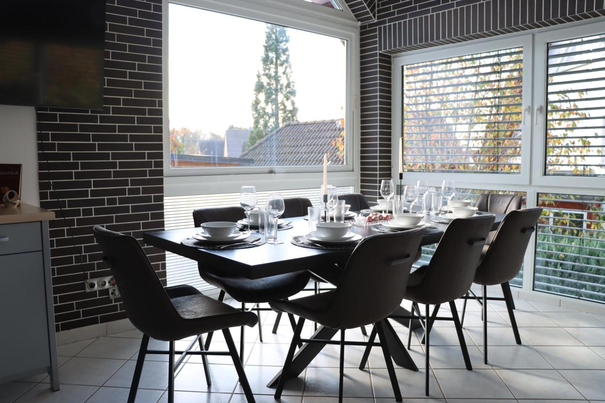 Haus Indy Apartment Gemunden  Exterior foto