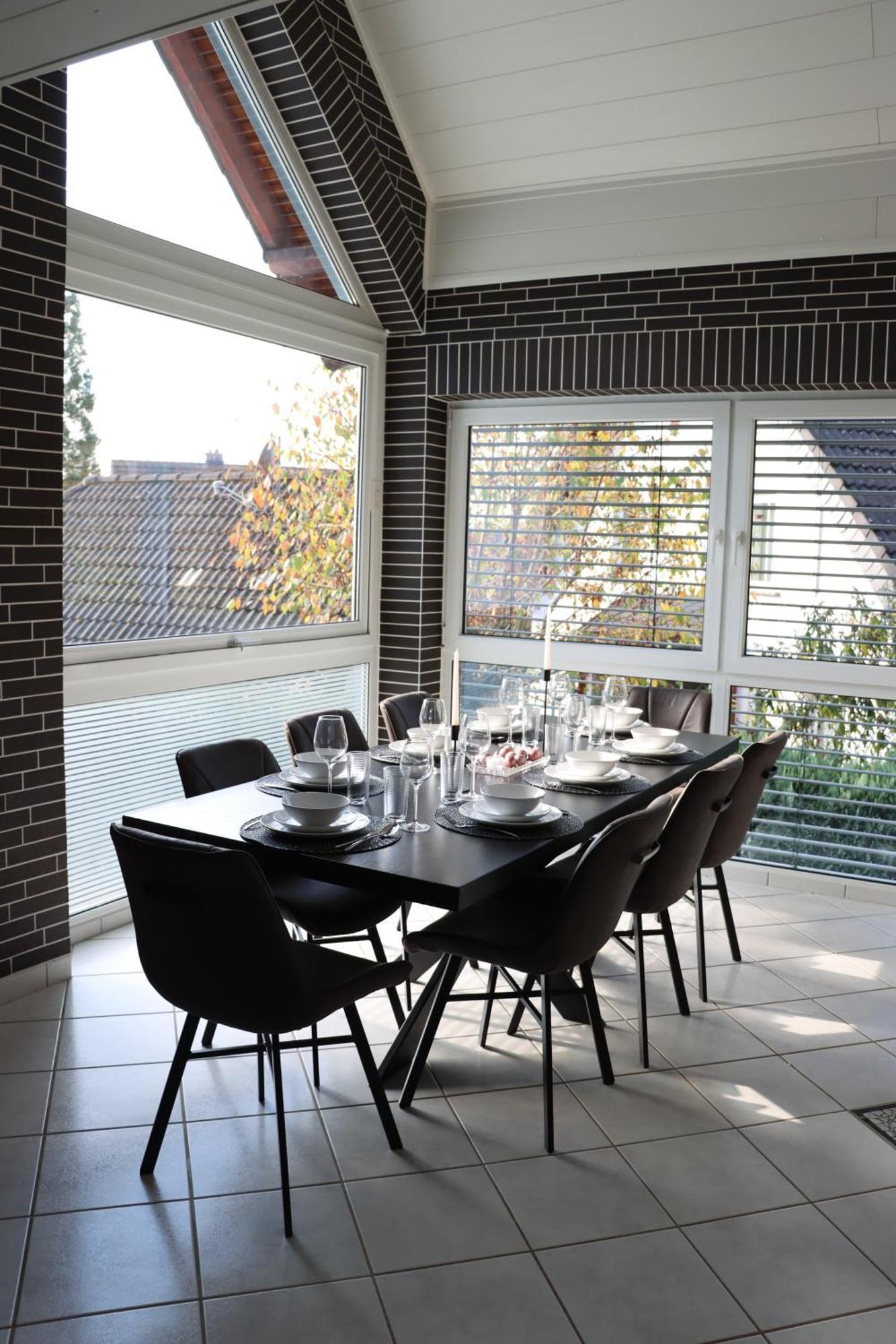 Haus Indy Apartment Gemunden  Exterior foto